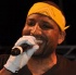 yorke_all_incl_jan24-109