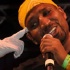 yorke_all_incl_jan24-110