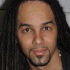 yorke_all_incl_jan24-113