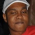 yorke_all_incl_jan24-115