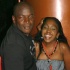 yorke_all_incl_jan24-117