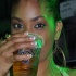 yorke_all_incl_jan24-119