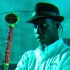 yorke_all_incl_jan24-120