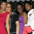 yuma_christmas_party_dec12-069
