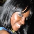 zante_all_inclusive_lime_feb8-082