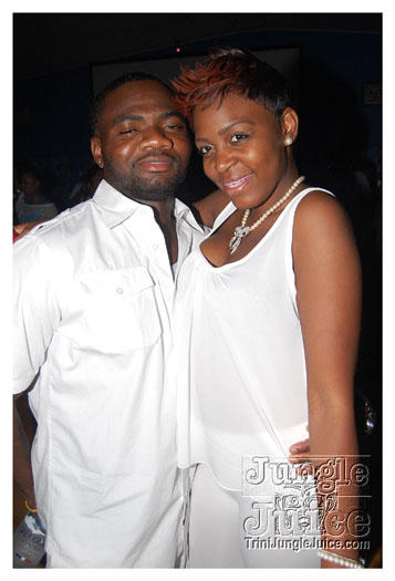 12th_annual_wear_white_may29-039