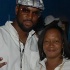 12th_annual_wear_white_may29-001