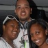 12th_annual_wear_white_may29-003