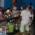 12th_annual_wear_white_may29-008