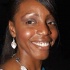 12th_annual_wear_white_may29-013