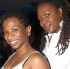 12th_annual_wear_white_may29-019