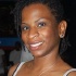 12th_annual_wear_white_may29-020