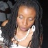 12th_annual_wear_white_may29-026
