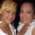 12th_annual_wear_white_may29-032