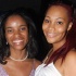 12th_annual_wear_white_may29-036