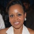 12th_annual_wear_white_may29-042