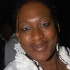 12th_annual_wear_white_may29-045