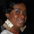 12th_annual_wear_white_may29-052