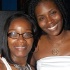 12th_annual_wear_white_may29-053
