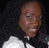 12th_annual_wear_white_may29-054