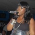 12th_annual_wear_white_may29-057