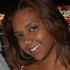 12th_annual_wear_white_may29-058