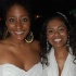 12th_annual_wear_white_may29-059