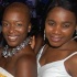 12th_annual_wear_white_may29-061