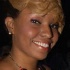 12th_annual_wear_white_may29-062