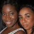 12th_annual_wear_white_may29-066