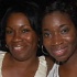 12th_annual_wear_white_may29-067