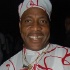 12th_annual_wear_white_may29-070