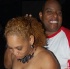 12th_annual_wear_white_may29-074
