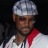 12th_annual_wear_white_may29-075