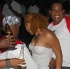 12th_annual_wear_white_may29-076
