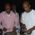 12th_annual_wear_white_may29-078