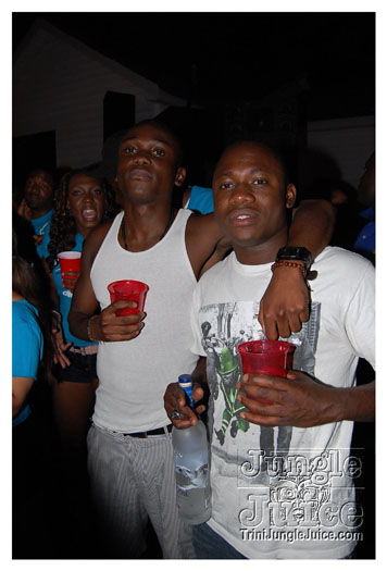 7th_annual_cooler_fete_may21-040