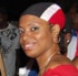 7th_annual_cooler_fete_may21-001