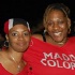 7th_annual_cooler_fete_may21-003