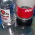 7th_annual_cooler_fete_may21-004