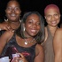 7th_annual_cooler_fete_may21-005