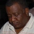 7th_annual_cooler_fete_may21-008