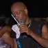 7th_annual_cooler_fete_may21-010