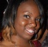 7th_annual_cooler_fete_may21-011