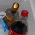 7th_annual_cooler_fete_may21-017