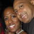 7th_annual_cooler_fete_may21-019