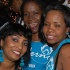 7th_annual_cooler_fete_may21-020