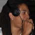 7th_annual_cooler_fete_may21-021