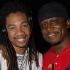 7th_annual_cooler_fete_may21-022