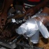 7th_annual_cooler_fete_may21-023